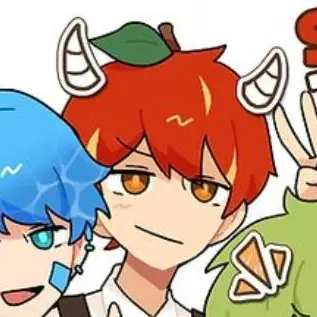 Profile image of 마플