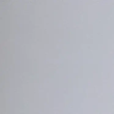 Profile image of 이현준