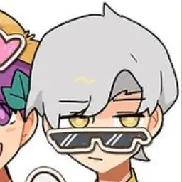 Profile image of 아이리스