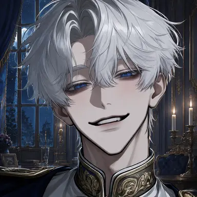 Profile image of フォラス