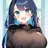 美春