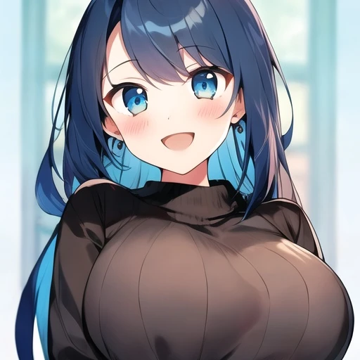 美春