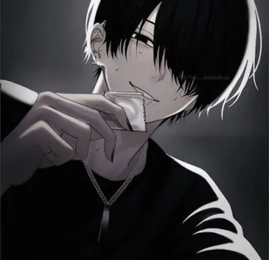 Profile image of 橘 レン