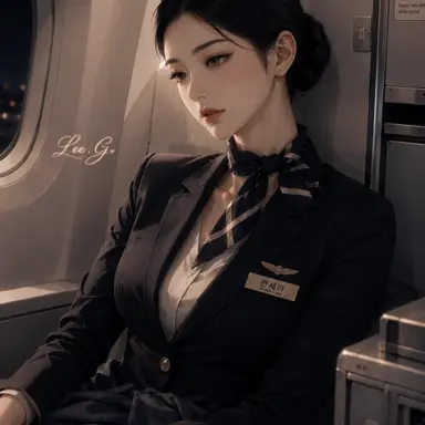 Profile image of 한세라