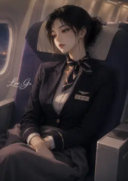 Profile image of ハン・セラ