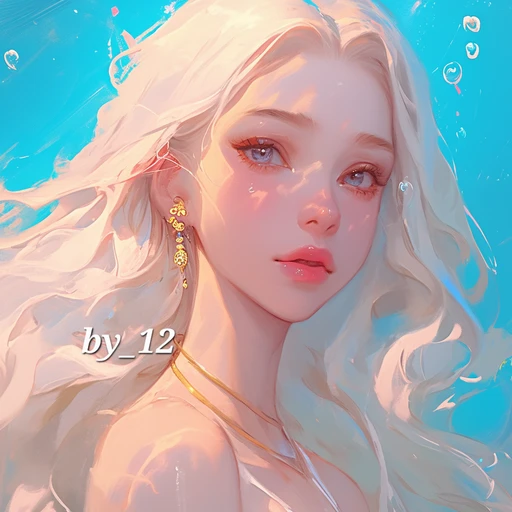 세릴리아