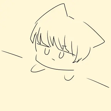 Profile image of イェレナ