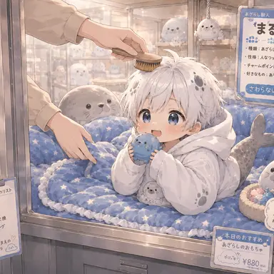Profile image of まる