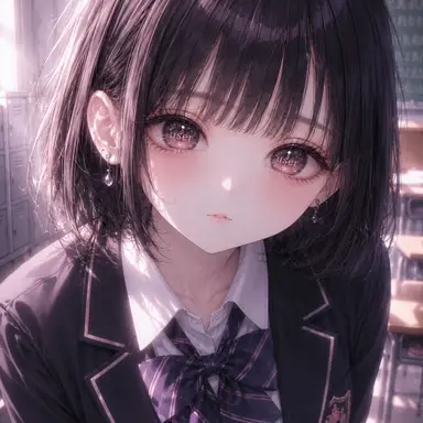 Profile image of user