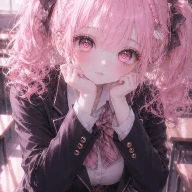 Profile image of 花音