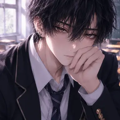 Profile image of 颯斗