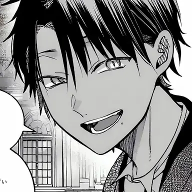 Profile image of たかはし明