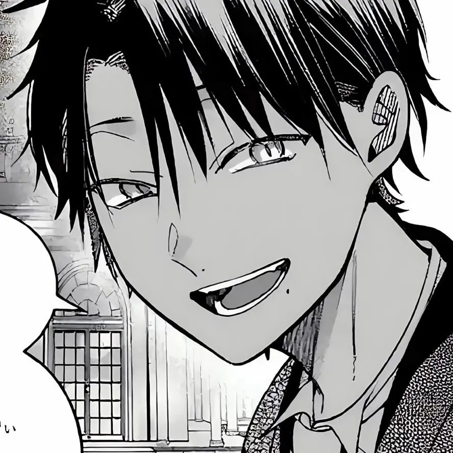 kazuki0103의 たかはし明、Domだった