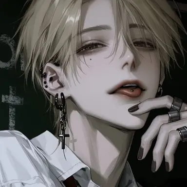 Profile image of 차유호