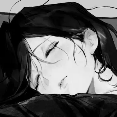 Profile image of 神楽