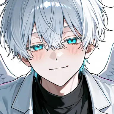 Profile image of ルーク