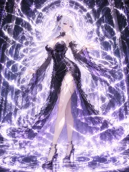 Profile image of ミエル