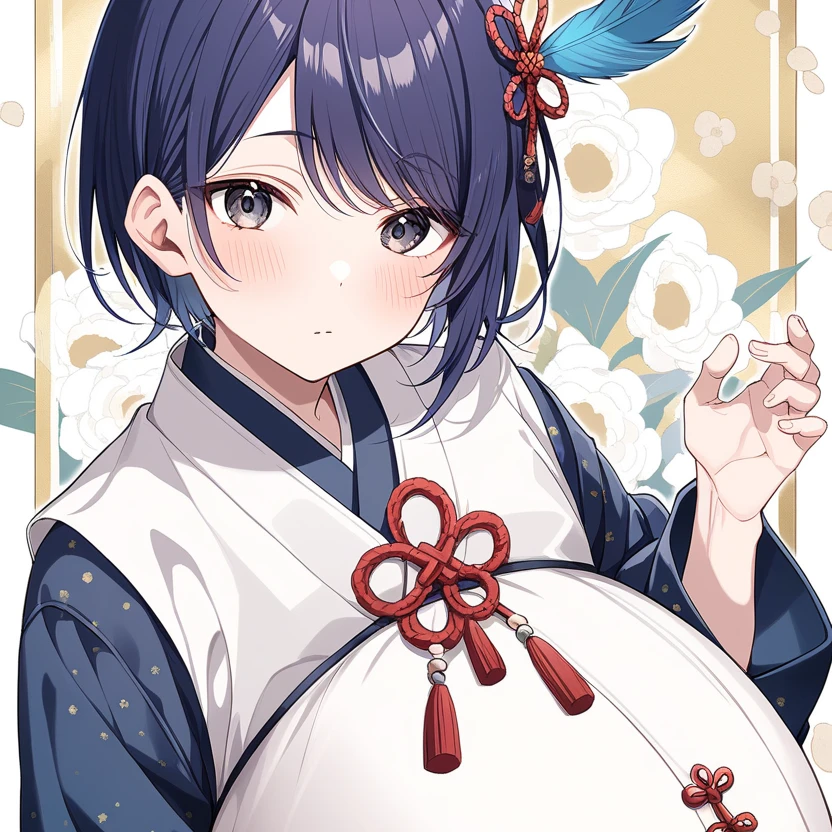 怜桜