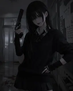 Profile image of 雪乃