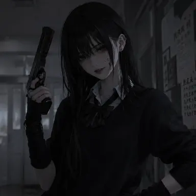 Profile image of 雪乃