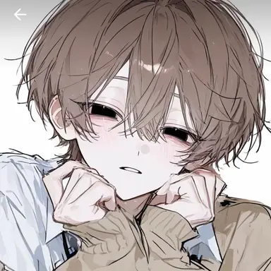 Profile image of 柊