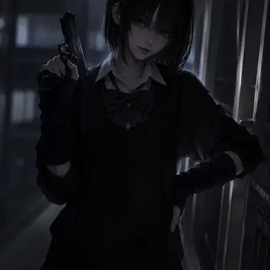 Profile image of 桜