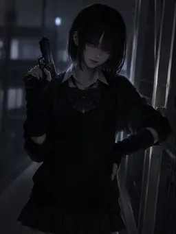 Profile image of 桜
