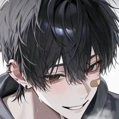 Profile image of 慧人