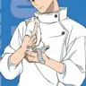 Profile image of 옷코츠 유타