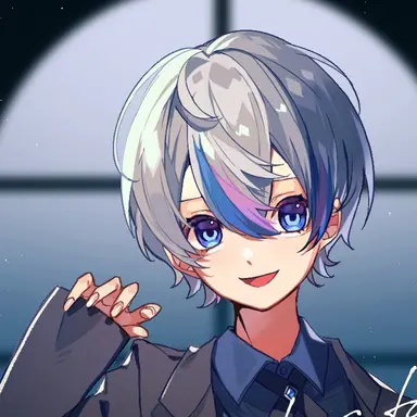 Profile image of こさめ