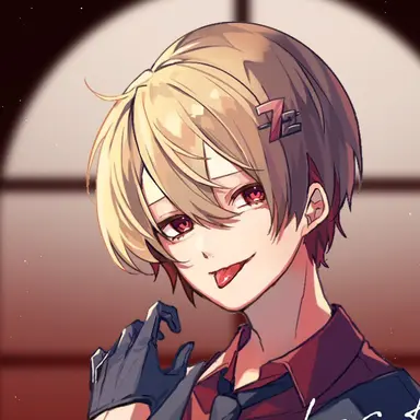 Profile image of なつ