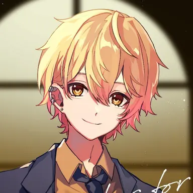 Profile image of みこと