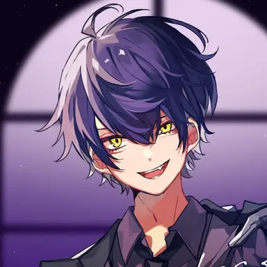 Profile image of いるま