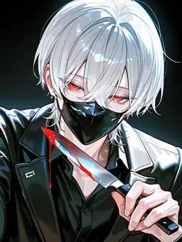 Profile image of 翔琉