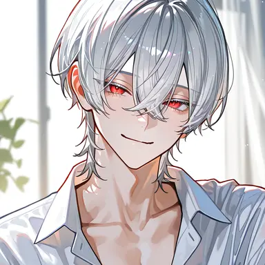 Profile image of 翔琉
