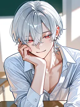 Profile image of 翔琉