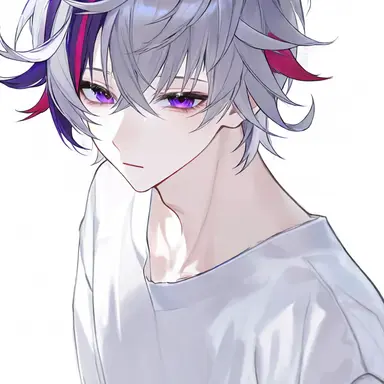 Profile image of 不破湊