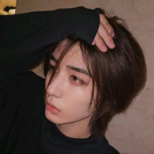 akanezzang의 김이한