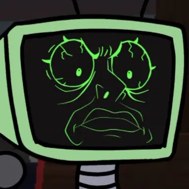 Profile image of ヴィー