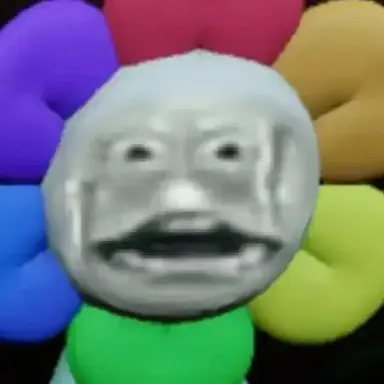 Profile image of ダンディ