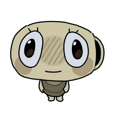Profile image of シェリー