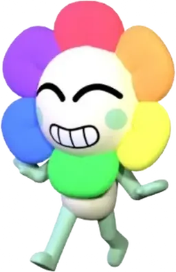 Profile image of ダンディ