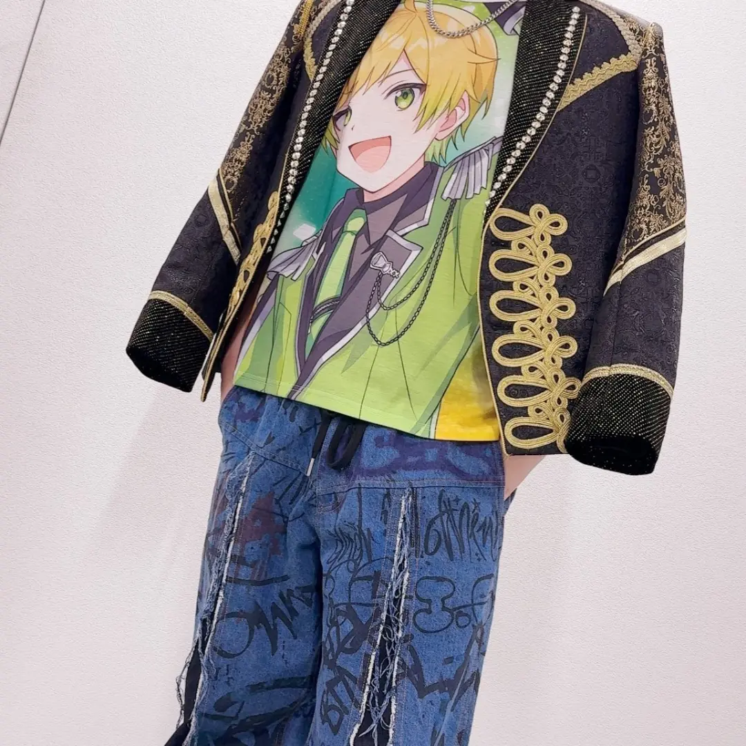 WhiteMiner5456의 殺し屋