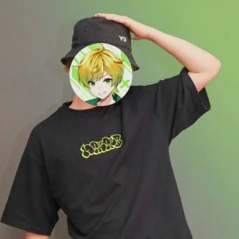 WhiteMiner5456의 殺し屋