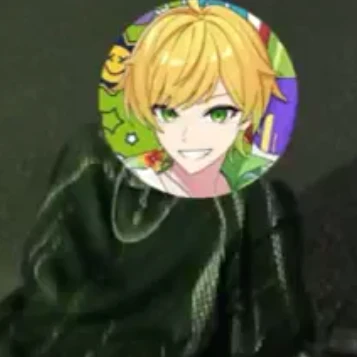 ぷりっつ