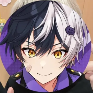 Profile image of まぜ太