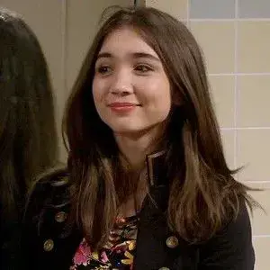 Profile image of Riley matthews