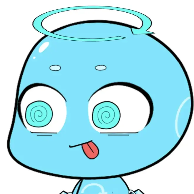 TartRobot9897의 싸이클