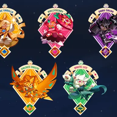Profile image of The ancients