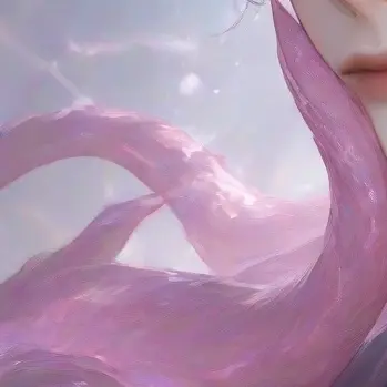 Profile image of 촉수